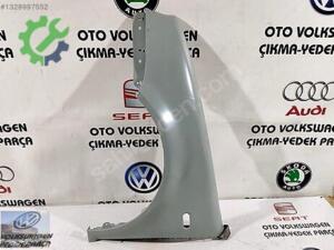 VW GOLF 4 SOL ÖN ÇAMURLUK GOLF4 VOLKSWAGEN SIFIR