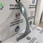 VW GOLF 4 SOL ÖN ÇAMURLUK GOLF4 VOLKSWAGEN SIFIR
