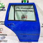 VW GOLF 4 SW SAĞ ARKA KAPI STATİON WAGON VOLKSWAGEN ÇIKMA