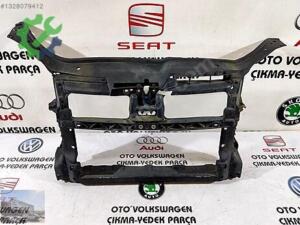 VW GOLF 5 JETTA ÖN PANEL 1K0805588G ÇIKMA 1K0 805 588 G GOLF5