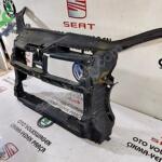 VW GOLF 5 JETTA ÖN PANEL 1K0805588G ÇIKMA 1K0 805 588 G GOLF5
