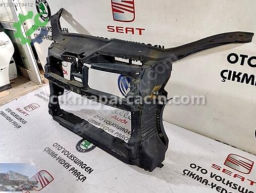 Volkswagen Golf Ön Panel 1K0805588G çıkma parça