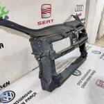 VW GOLF 5 JETTA ÖN PANEL 1K0805588G ÇIKMA 1K0 805 588 G GOLF5