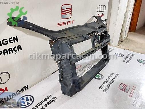 Volkswagen Golf Ön Panel 1K0805588G çıkma parça