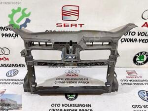 VW GOLF 5 JETTA ÖN PANEL 1K0805588G ÇIKMA 1K0 805 588 G GOLF5 20