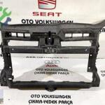 VW GOLF 5 JETTA ÖN PANEL 1K0 805 588