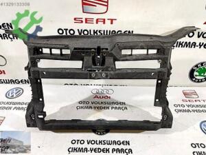 VW GOLF 5 JETTA ÖN PANEL 1K0 805 588