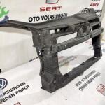 VW GOLF 5 JETTA ÖN PANEL 1K0 805 588