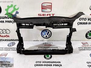 VW GOLF 5 JETTA ÖN PANEL 1K0 805 588 G ÇIKMA 1K0805588G GOLF5