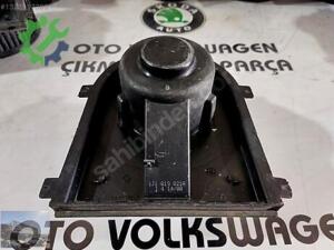 VW GOLF 5 KALORİFER MOTORU GOLF PLUS GOLF5 ÇIKMA