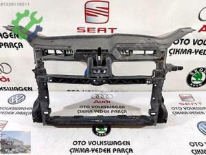 VW GOLF 5 ÖN PANEL 1K0805594 ÇIKMA 1K0 805 594 GOLF5