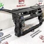 VW GOLF 5 ÖN PANEL 1K0805594 ÇIKMA 1K0 805 594 GOLF5