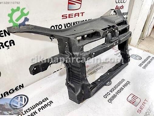 Volkswagen Golf Ön Panel 1K0805594 çıkma parça