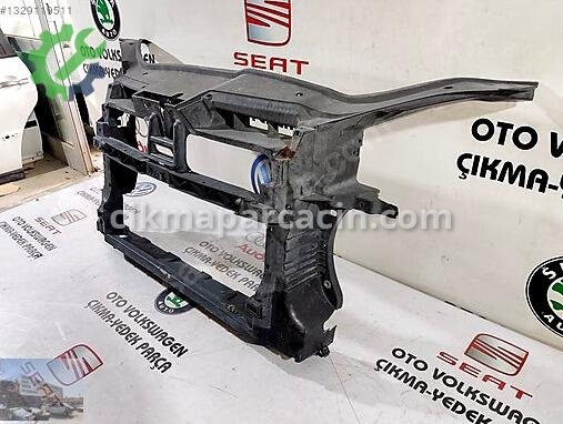 Volkswagen Golf Ön Panel 1K0805594 çıkma parça
