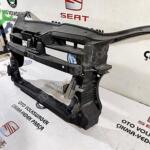 VW GOLF 5 ÖN PANEL 1K0805594 ÇIKMA 1K0 805 594 GOLF5