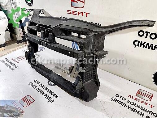 Volkswagen Golf Ön Panel 1K0805594 çıkma parça