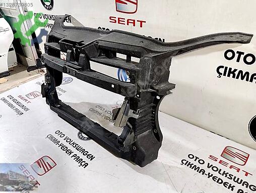 Volkswagen Golf Ön Panel 1K0805594 çıkma parça
