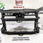 VW GOLF 5 ÖN PANEL 1K0805594 ÇIKMA 1K0 805 594 GOLF5