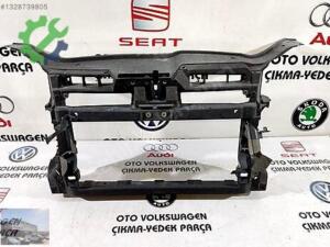 VW GOLF 5 ÖN PANEL 1K0805594 ÇIKMA 1K0 805 594 GOLF5