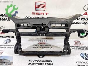 VW GOLF 5 ÖN PANEL 1K0805594 ÇIKMA 1K0 805 594 GOLF5