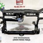 VW GOLF 5 ÖN PANEL 1K0 805 588