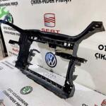 VW GOLF 5 ÖN PANEL 1K0 805 588