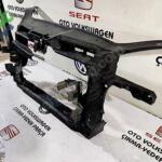 VW GOLF 5 ÖN PANEL 1K0 805 588