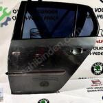 VW GOLF 5 SOL ARKA KAPI 2003-2009 VOLKSWAGEN GOLF5