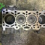 Volkswagen Golf Motor Komple Çıkma Parça İstanbul