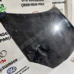 VW GOLF 6 MOTOR KAPUTU ÖN 2009-2002 ÇIKMA
