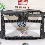 VW GOLF 6 ÖN PANEL 5K0 805 594