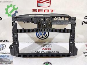 VW GOLF 6 ÖN PANEL 5K0 805 594