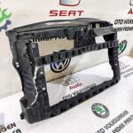 VW GOLF 6 ÖN PANEL 5K0 805 594