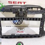 VW GOLF 6 ÖN PANEL 5K0 805 594 GOLF6