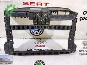 VW GOLF 6 ÖN PANEL 5K0 805 594 GOLF6