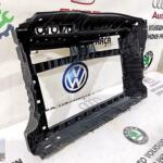 VW GOLF 6 ÖN PANEL 5K0 805 594 GOLF6