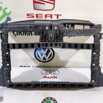 VW GOLF 6 ÖN PANEL 5K0 805 594 GOLF6 2009-2012