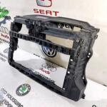 VW GOLF 6 ÖN PANEL 5K0 805 594 GOLF6 2009-2012