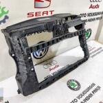 VW GOLF 6 ÖN PANEL 5K0 805 594 GOLF6 2009-2012