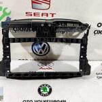 VW GOLF 6 ÖN PANEL 5K0 805 594 VOLKSWAGEN