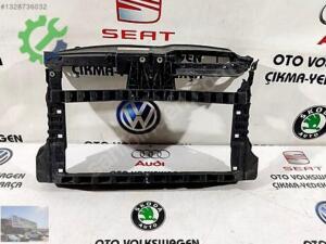 VW GOLF 6 ÖN PANEL 5K0 805 594 VOLKSWAGEN