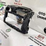 VW GOLF 6 ÖN PANEL 5K0 805 594 VOLKSWAGEN