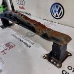 VW GOLF 6 ÖN TAMPON DEMİRİ 5K0807109 GOLF6