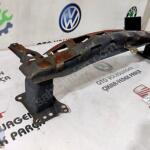 VW GOLF 6 ÖN TAMPON DEMİRİ 5K0807109 GOLF6