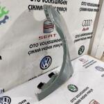 VW GOLF 6 SOL ÖN ÇAMURLUK GOLF6 2009-2012 SIFIR