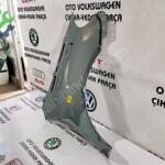VW GOLF 6 SOL ÖN ÇAMURLUK GOLF6 2009-2012 SIFIR