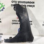 VW GOLF 6 SOL ÖN ÇAMURLUK GOLF6 2009-2012 SIFIR