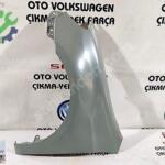 VW GOLF 6 SOL ÖN ÇAMURLUK GOLF6 2009-2012 SIFIR