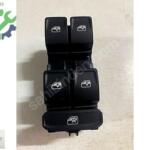 VW GOLF 7-PASSAT-LEON- CAM KAPI AÇMA KİLİTLEME DÜĞME TAKIMI