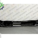 VW GOLF 7,5 2015 SONRASI ORJİNAL ÇIKMA ARKA SPOYLER